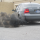 Illustration for article titled Heres why I dont really care about VW DieselGate